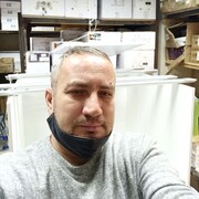 ���������� ������, ���� ������� ������, 54 ����, ������������ ��� ����� � ���������, c�������� ���������