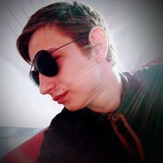 ���������� �����������, ���� ����� ����, 23 ����, ������������ ��� ������