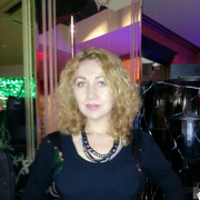  ,   Lana, 42 ,   ,   , c 