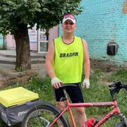 ���������� �����, ���� ������� �������, 53 ����, ������������ ��� ������, ����� � ���������