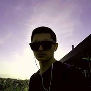  ,   Vasya, 32 ,   