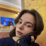  ,  , 25