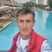 ���������� ������, ���� ������� Behcet, 45 ���, ������������ ��� ������, ����� � ���������