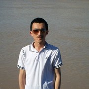  ,   Mixraj, 40 ,   
