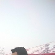  ,   , 28 ,  