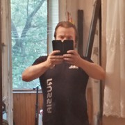  ,   , 49 ,     , c 