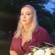  ,   , 41 ,   ,   , 