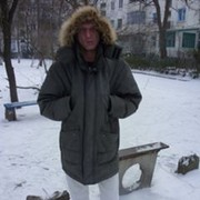  ,   , 56 ,   