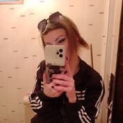  ,   , 37 ,  