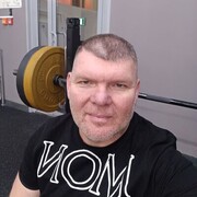 ���������� �������, ���� ������� �������, 42 ����, ������������ ��� ������, ����� � ���������