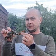 ���������� ���������, ���� ������� ������, 34 ����, ������������ ��� ������, ����� � ���������