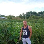  ,   , 39 ,   ,   , c , 
