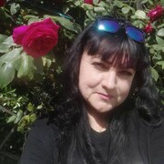  ,   , 62 ,     , c , 