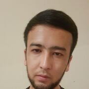  -,   , 27 ,     , c , 