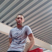 ���������� ������ ��������, ���� ������� ����, 43 ����, ������������ ��� ������, ����� � ���������, c�������� ���������