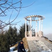 ���������� ������, ���� ������� Bagdaulet, 44 ����, ������������ ��� ������, ����� � ���������