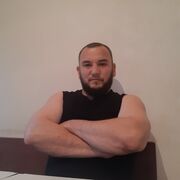 ���������� ������, ���� ������� � � � � �, 45 ���, ������������ ��� ������, ����� � ���������, c�������� ���������