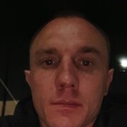 ���������� �����������, ���� ������� ����, 34 ����, ������������ ��� ������, ����� � ���������