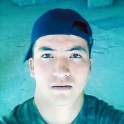 ���������� ������, ���� ������� BAHA, 29 ���, ������������ ��� ����� � ���������, c�������� ���������