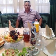 ���������� ��������, ���� ������� ����, 36 ���, ������������ ��� ������, ����� � ���������, c�������� ���������