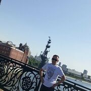 ���������� ������, ���� ������� �����, 43 ����, ������������ ��� ������, ����� � ���������, c�������� ���������