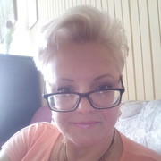 ���������� �����, ���� ������� Svetlana, 54 ����, ������������ ��� ������, ����� � ���������, c�������� ���������