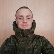 ���������� ������, ���� ������� �����, 37 ���, ������������ ��� ������, ����� � ���������, c�������� ���������, ���������