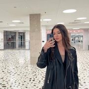  ,   , 23 ,   ,   , c 