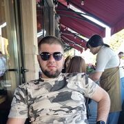 ���������� ������, ���� ������� �����, 32 ����, ������������ ��� ������, ����� � ���������, c�������� ���������, ���������