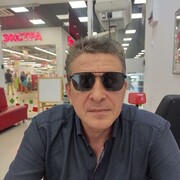  ,   , 55 ,   c 