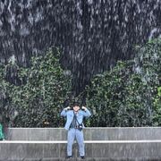 ���������� ����������, ���� ������� Dima, 27 ���, ������������ ��� ������, ����� � ���������, c�������� ���������, ���������