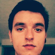 ���������� �������, ���� ������� ����, 30 ���, ������������ ��� ������, ����� � ���������, c�������� ���������