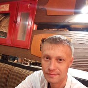 ���������� ���������, ������� ��������, 32