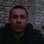  ,   , 39 ,   ,   , c 