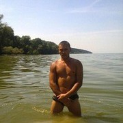 ���������� ������, ���� ������� ���������, 40 ���, ������������ ��� ������, ����� � ���������, c�������� ���������