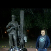 ���������� ������, ���� ������� A��������, 42 ����, ������������ ��� ������, ����� � ���������, c�������� ���������