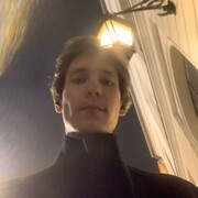  ,  Oleg, 25