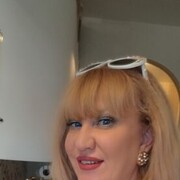 ���������� ���, ���� ������� �����, 47 ���, ������������ ��� c�������� ���������