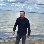  -,   , 30 ,   ,   