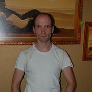 ,   , 45 ,     , c 