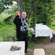 ���������� ������������, ���� ������� ���������, 73 ����, ������������ ��� ������, ����� � ���������, c�������� ���������