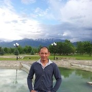  ,   , 43 ,     , c , 
