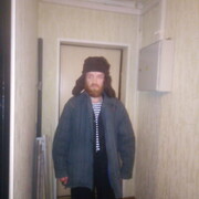 ���������� �������, ���� ������� �����, 35 ���, ������������ ��� ������, ����� � ���������, c�������� ���������, ���������