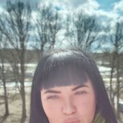 ���������� ������������, ���� ������� ����, 43 ����, ������������ ��� c�������� ���������