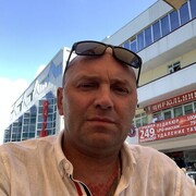  ,   , 46 ,   ,   