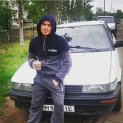  ,   , 31 ,   ,   