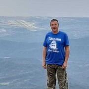  ,   , 56 ,   c 