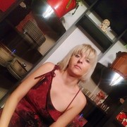 ���������� ��������, ���� ������� ��, 48 ���, ������������ ��� ������, ����� � ���������, c�������� ���������