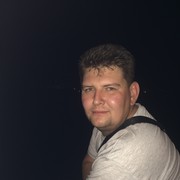 ���������� �������, ���� ������� �����, 35 ���, ������������ ��� ������, ����� � ���������, c�������� ���������