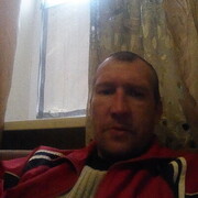 ���������� ������, ���� ������� ���������, 43 ����, ������������ ��� c�������� ���������